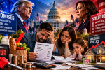 Beyond Election Speeches