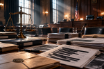Epstein Files Transparency Debate